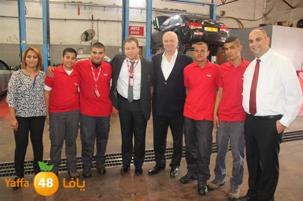 avis lud 0524 (73).JPG